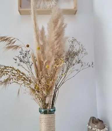 Agreable Maison De بيت للعطل بورنيك