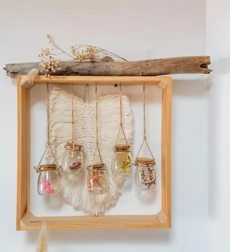 Agreable Maison De Casa de Férias Pornic